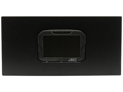 Photo - lifestyle view