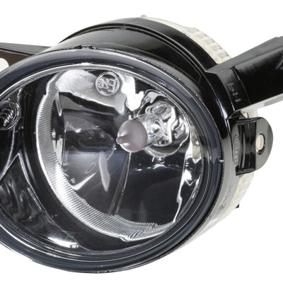 Hella 2007-2017 Volkswagen CC Fog Light Assembly Left