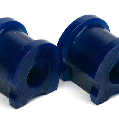 SuperPro Subaru Leone 4X4 10/79-84 Front S