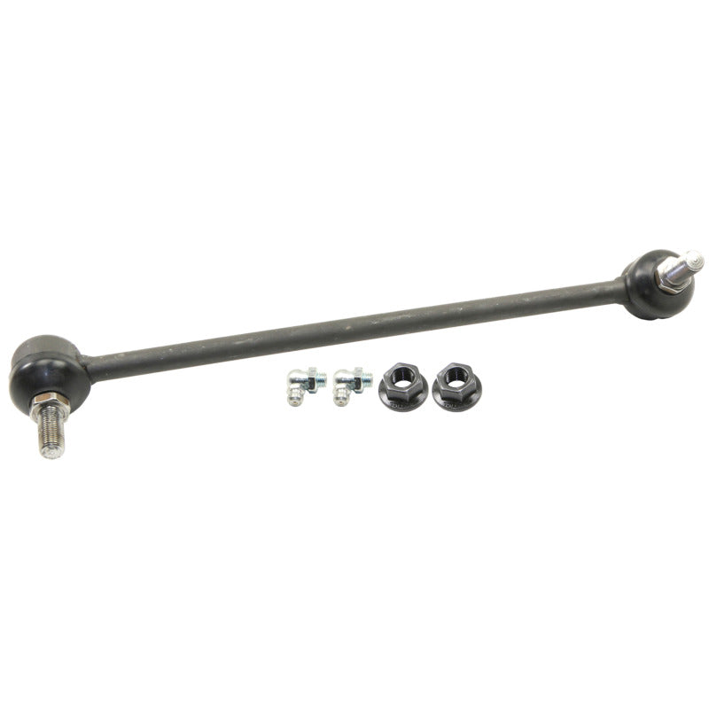 MOOG 06-14 Kia Sedona Front Right Sway Bar Link Kit
