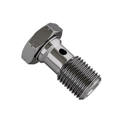 Goodridge Single Banjo Bolt M12x1.5