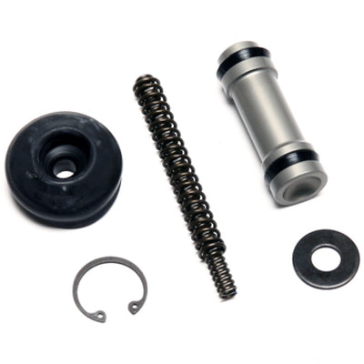 Wilwood 15/16in. M/C Rebuild Kit Short Remote