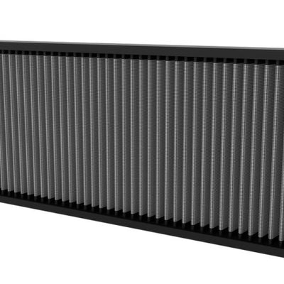 K&N 2021+ Audi Q4 e-tron / 19-22 Volkswagen ID.3 Cabin Air Filter
