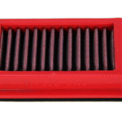 BMC 90-04 Yamaha XT 600 E Replacement Air Filter