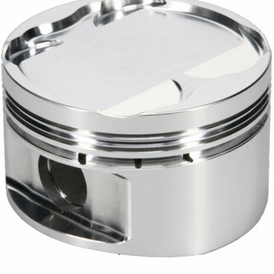 JE Pistons Yamaha FX SHO Piston Kit