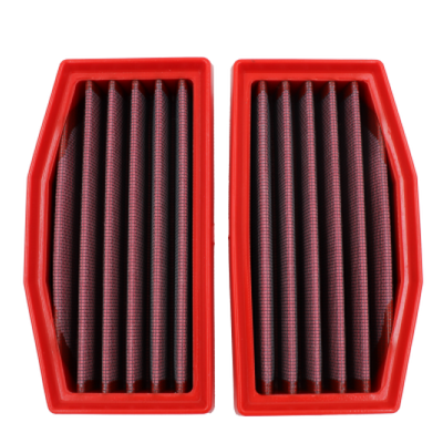 BMC 2023+ BMW R 1300 GS Oiled Panel Air Filter