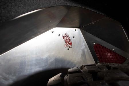 Photo - lifestyle view