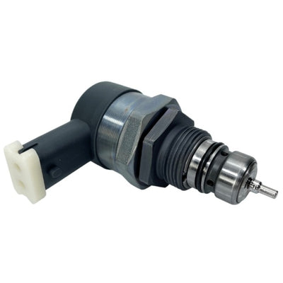 Exergy 11-19 Ford Power Stroke 6.7L Electronic Pressure Regulator DRV