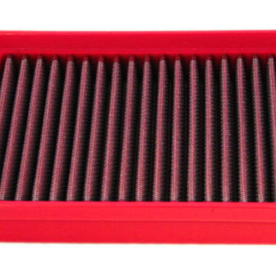 BMC 2013 KTM 1190 Adventure Replacement Air Filter- Race
