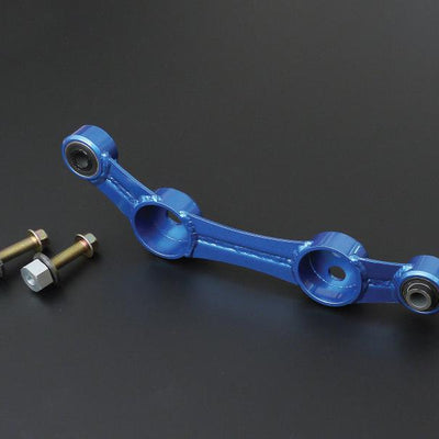 Cusco Rear Differential Brace 13 Subaru BRZ/Scion FR-S/Toyota 86