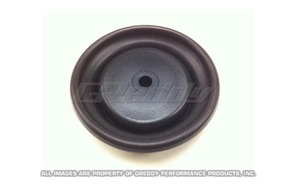 GReddy Replacement Diaphragm for Type RS Blow Off Valve