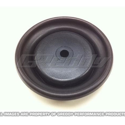 GReddy Replacement Diaphragm for Type RS Blow Off Valve