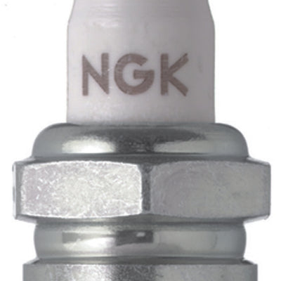 NGK Racing Spark Plug Box of 10 (R6061-11)