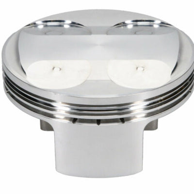 JE Pistons Honda TRX 450 R Piston Kit