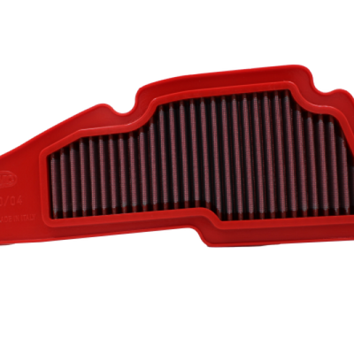 BMC 14-15 Yamaha Xenter /Hw 125 Replacement Air Filter