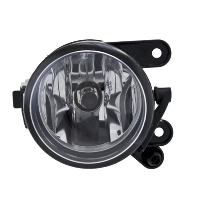 Hella 2006-2009 Volkswagen Golf Fog Light Assembly Right