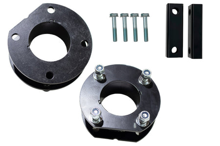 Photo - out of package