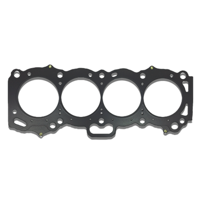 Supertech Toyota 4AGE 83mm Dia 1mm Thick MLS Head Gasket