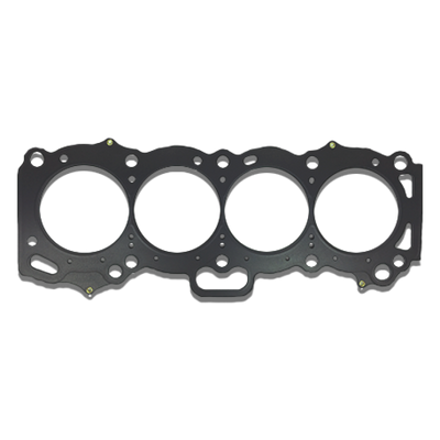 Supertech Toyota 4AGE 83mm Dia 1mm Thick MLS Head Gasket