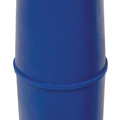 Firestone Coil-Rite Replacement Air Helper Spring 5.5 x 7 CR SVC (W237606006)