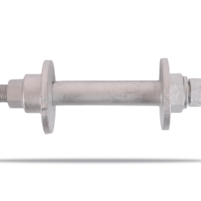 Pedders 05-15 Toyota Tacoma Front Lower Front Camber Bolt