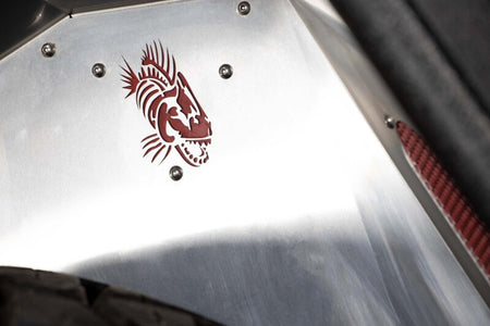 Photo - lifestyle view