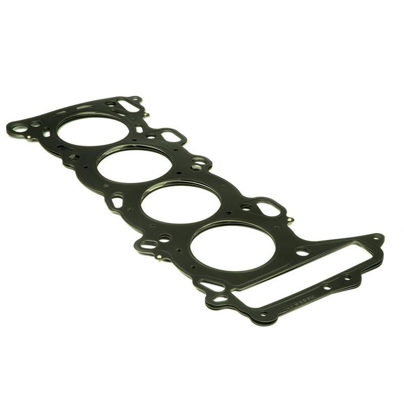 Wiseco Head Gasket - Left Nissan VQ35 96mm Gasket