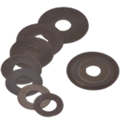 King Shocks Valve Shim Kit .015 x 2.0 Shock