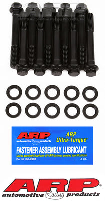 ARP BB Ford 390-428 Main Bolt Kit