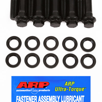 ARP BB Ford 390-428 Main Bolt Kit