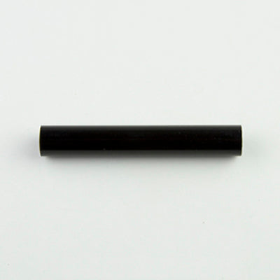 Wilwood - Caliper Bridge Bolt Spacers