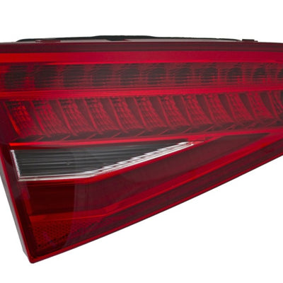 Hella 2013-2016 Audi A4 A4 Quattro S4 Left Inner Tail Light
