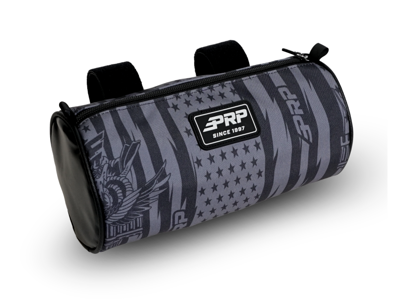 PRP Buggy Bag - New Glory