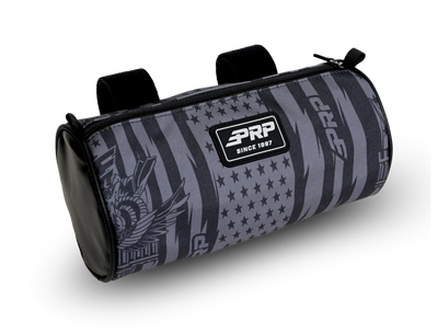 PRP Buggy Bag - New Glory