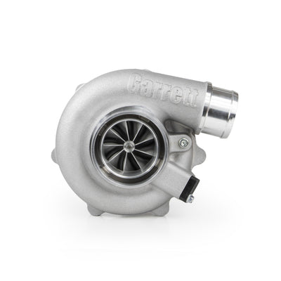 Garrett G25-700 Reverse Rotation G-Series II Supercore