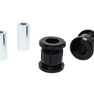 Whiteline 13-17 Honda Accord Rear Control Arm Rearward Bushing