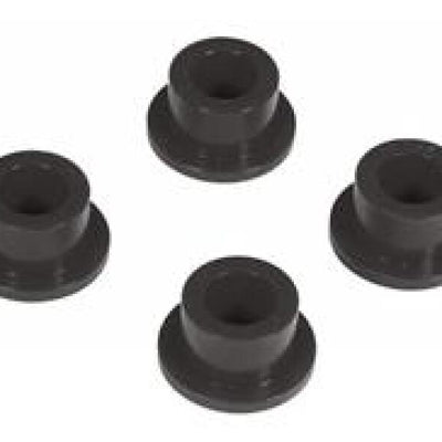 Prothane 60+ Jaguar MKII Steering Drag Link - Black