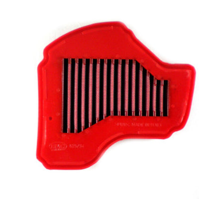 BMC 08+ Yamaha Nouvo 135 At Replacement Air Filter
