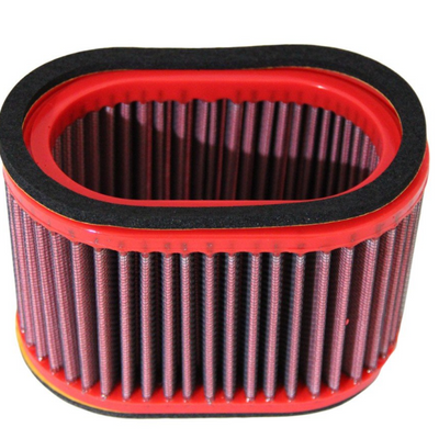 BMC 02-06 Triumph Daytona T-595 Replacement Air Filter