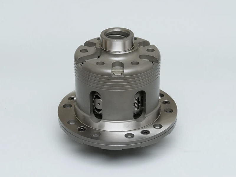 Cusco 22-25 Nissan Z (RZ34) Type-RS 2-Way Rear LSD