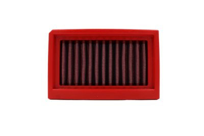BMC 11-19 Aprilia RS4 125 /Replica Replacement Air Filter