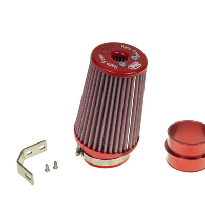 BMC 05-08 Renault Clio 2.0 RS F1 Twin Air Conical Filter