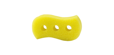 Griots Garage Ergo Wave Scrubber (Case of 24)
