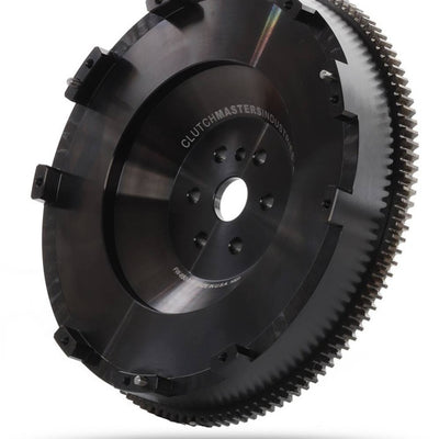 Clutch Masters Steel Flywheel 13-14 Dodge Dart 1.4L