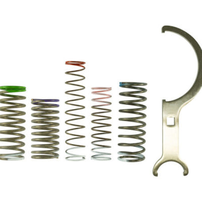 Turbosmart BOV Pro Port Spring Kit