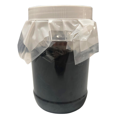 Whiteline Grease pack 8oz