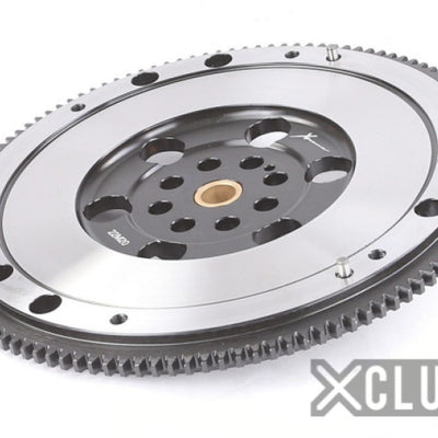 XClutch 90-97 Honda Accord SE 2.2L Chromoly Flywheel
