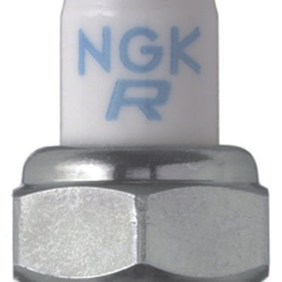 NGK Standard Spark Plug Box of 4 (CR5HSB)