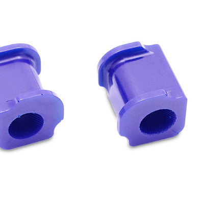 SuperPro Toyota MR2 Sw20 Rear Sway Bar