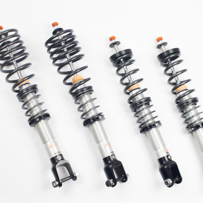 AST 2011+ Lotus Elise S3 5100 Series Coilovers
